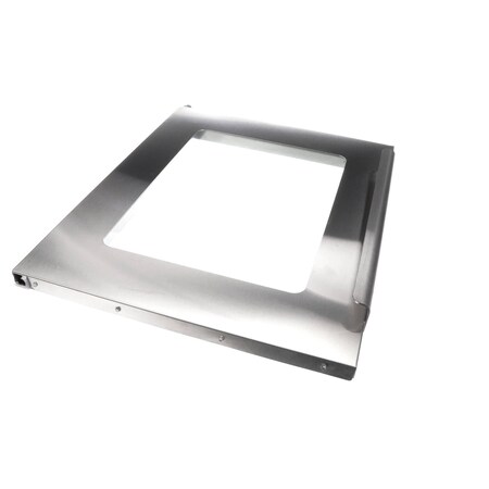 Apex Supply Chain Tech UPPER EMPLOYEE DOOR ASSY 02-13283